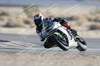 media/Dec-07-2025-CVMA (Sun) [[3e7d2de5dc]]/Race 15-Amateur Formula Open/